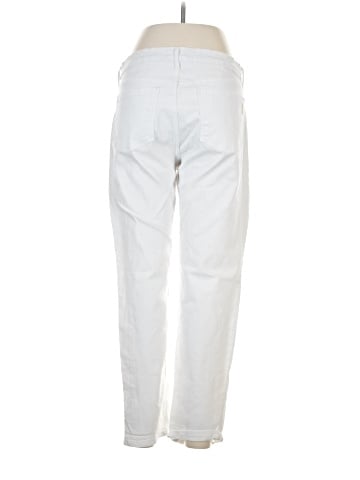 Vintage America Blues Jeans (view 2)