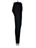 American Eagle Outfitters Black Active Pants Size M - photo 4