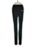 Nike Black Active Pants Size XS - photo 1