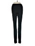 Nike Black Active Pants Size XS - photo 2