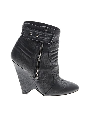 Kurt Geiger London Boots (view 1)