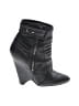Kurt Geiger London Black Boots Size EU 38 - photo 1