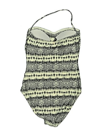 ViX by Paula Hermanny One Piece Swimsuit (view 2)