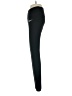 Nike Black Active Pants Size XS - photo 5