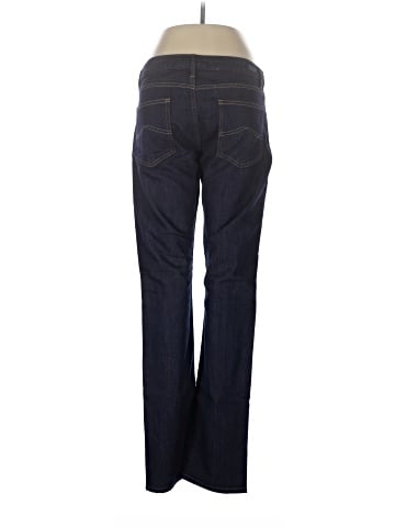 Patagonia Jeans (view 2)