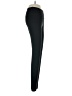 Nike Black Active Pants Size XS - photo 4