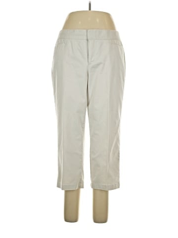 Dockers Casual Pants (view 1)