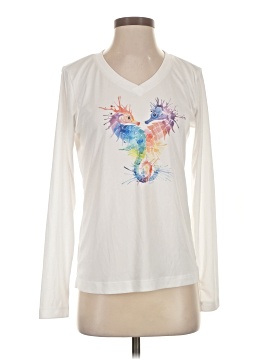 Assorted Brands Long Sleeve T Shirt