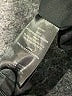Assorted Brands Solid Gray Casual Dress Size S - photo 8