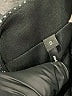 Assorted Brands Solid Gray Casual Dress Size S - photo 9