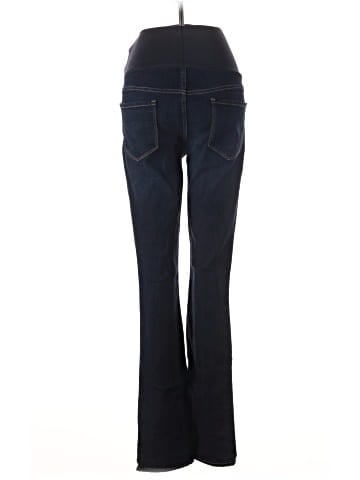 Old Navy - Maternity Jeggings (view 2)