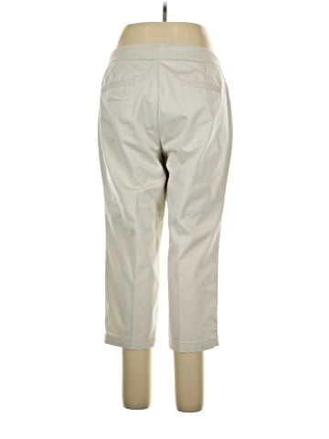 Dockers Casual Pants (view 2)