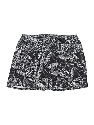 Reel Legends Casual Skirt (view 1)