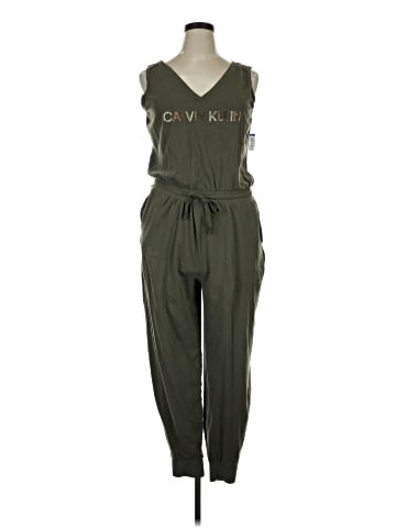 Calvin Klein Jumpsuit (view 1)