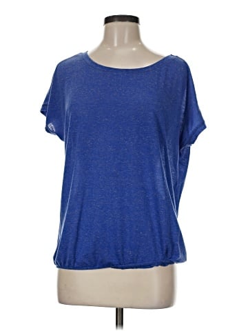 i Jeans by Buffalo Active T-Shirt (view 1)