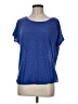 i Jeans by Buffalo Blue Active T-Shirt Size M - photo 1