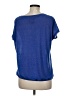 i Jeans by Buffalo Blue Active T-Shirt Size M - photo 2