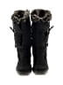 Pajar Black Boots Size EU 41 - photo 2