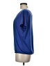 i Jeans by Buffalo Blue Active T-Shirt Size M - photo 5