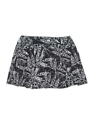 Reel Legends Casual Skirt (view 2)