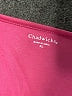 Chadwicks Pink Active T-Shirt Size XL - photo 7