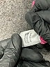 Chadwicks Pink Active T-Shirt Size XL - photo 8