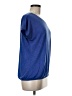 i Jeans by Buffalo Blue Active T-Shirt Size M - photo 4
