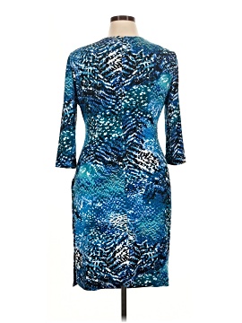 Dana Buchman Women's Dresses On Sale Up To 90% Off Retail | ThredUp
