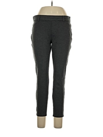 Maurices Active Pants (view 1)