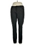 Kut from the Kloth Tweed Gray Casual Pants Size 16 - photo 1