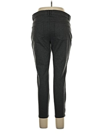 Maurices Active Pants (view 2)