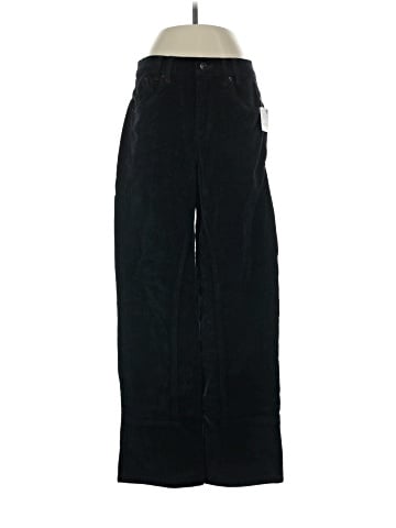 We the Free Jeans (view 1)