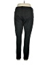 Kut from the Kloth Tweed Gray Casual Pants Size 16 - photo 2