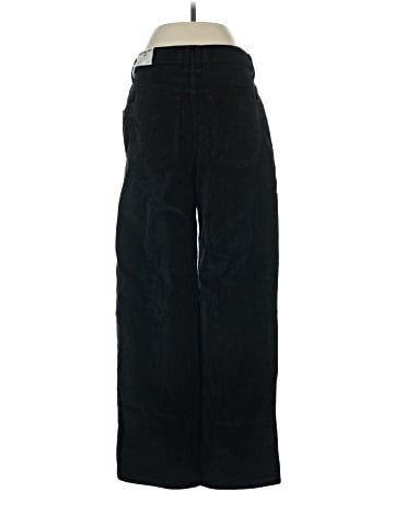 We the Free Jeans (view 2)