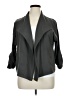 Max Studio Gray Jacket Size XL - photo 1