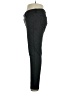 Kut from the Kloth Tweed Gray Casual Pants Size 16 - photo 5