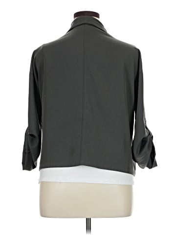Max Studio Jacket (view 2)