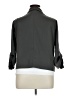 Max Studio Gray Jacket Size XL - photo 2
