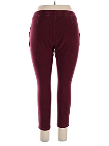 Lands' End Casual Pants (view 2)