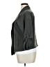 Max Studio Gray Jacket Size XL - photo 5