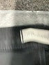 Madewell Black Jeggings Size 28 waist - photo 7