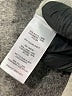 Vineyard Vines Silver Wool Cardigan Size M - photo 8