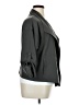 Max Studio Gray Jacket Size XL - photo 4