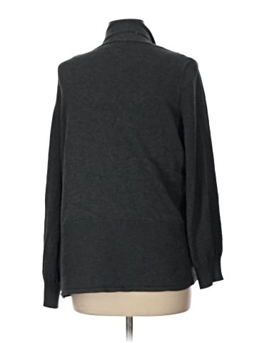 Liz Claiborne Cardigan (view 2)