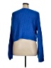 Wild Fable 100% Acrylic Blue Pullover Sweater Size XL - photo 2