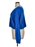 Wild Fable 100% Acrylic Blue Pullover Sweater Size XL - photo 5