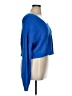 Wild Fable 100% Acrylic Blue Pullover Sweater Size XL - photo 4