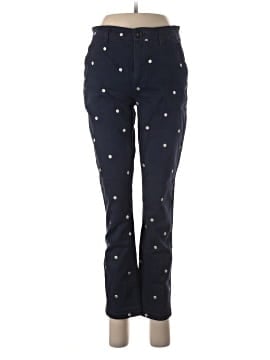 J.Crew Casual Pants (view 1)