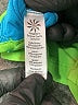 Athleta Solid Teal Active Skort Size L - photo 4