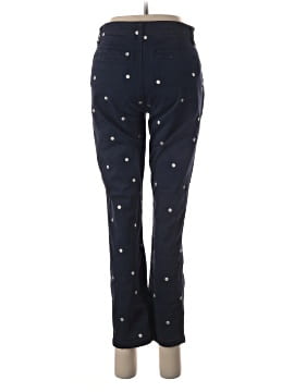 J.Crew Casual Pants (view 2)
